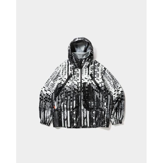 TIGHTBOOTH MOUNTAIN PARKA