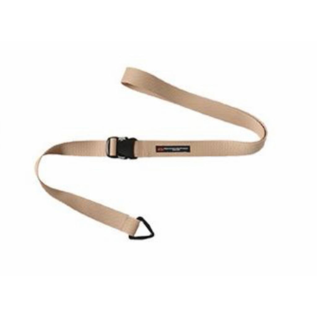 MOUNTAIN EQUIPMENT Webbing Belt