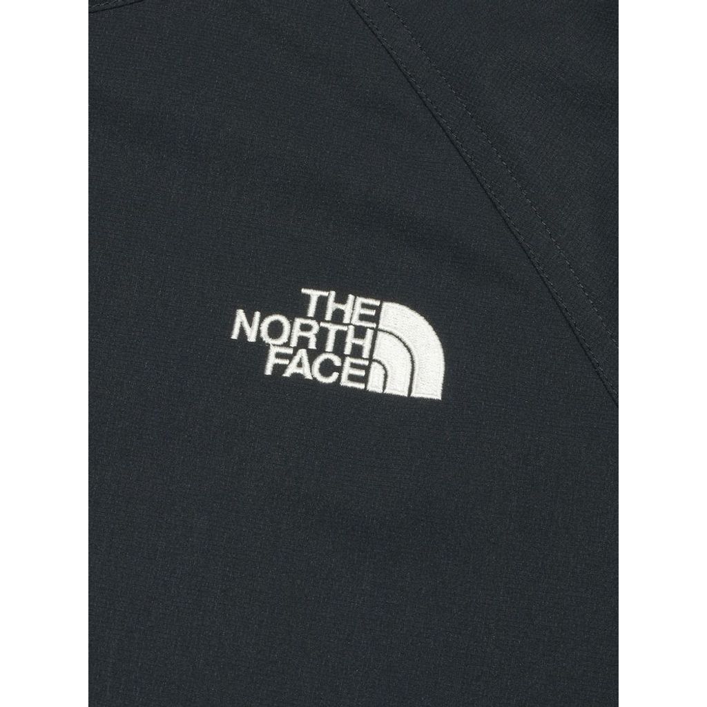 THE NORTH FACE ザ ノースフェイス TNFビーフリージャケット（メンズ）