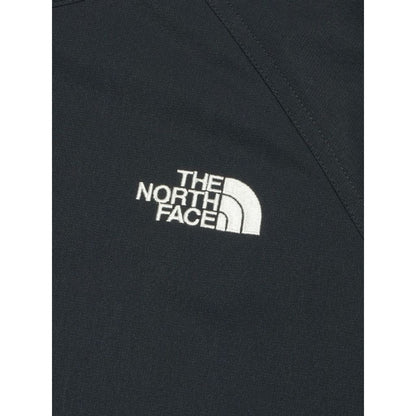 THE NORTH FACE ザ ノースフェイス TNFビーフリージャケット（メンズ）