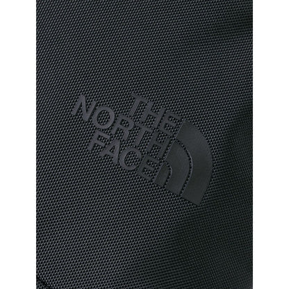 THE NORTH FACE ピレネーショルダーL NM82508