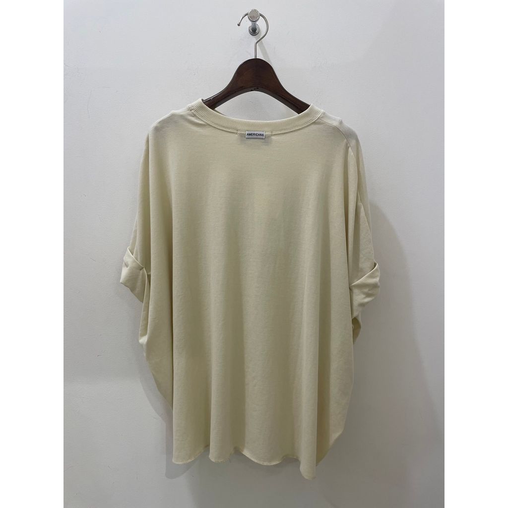 Americana BRF-M-806A