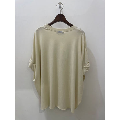 Americana BRF-M-806A