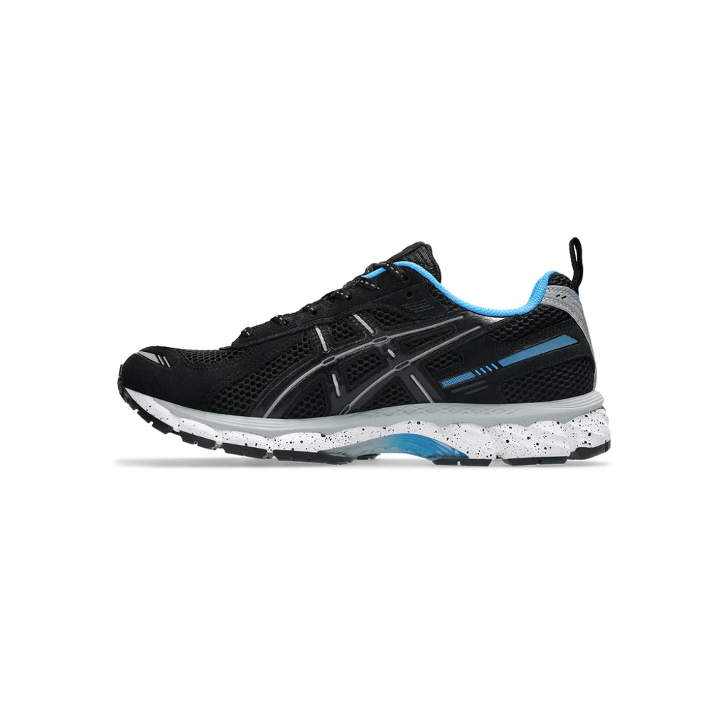 ASICS × Liberaides GEL-KAYANO 12.1