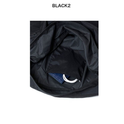 BAICYCLON by Bagjack SHOULDER BAG