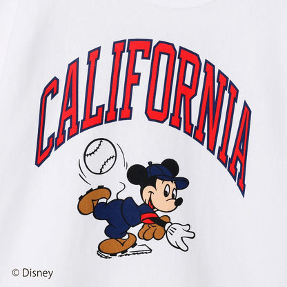 Champion リバースウィーブ(R) ショートスリーブTシャツ