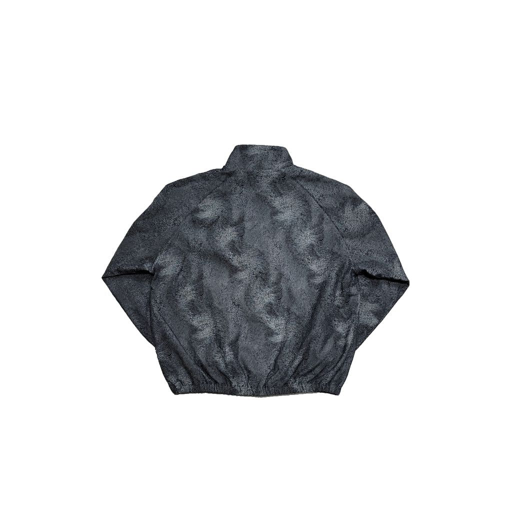 VOO CONTOUR DENIM JKT