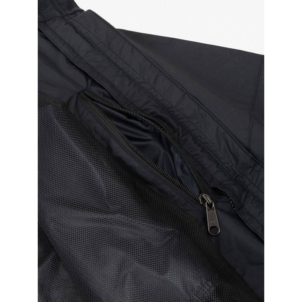 THE NORTH FACE Chimney Wind Jacket