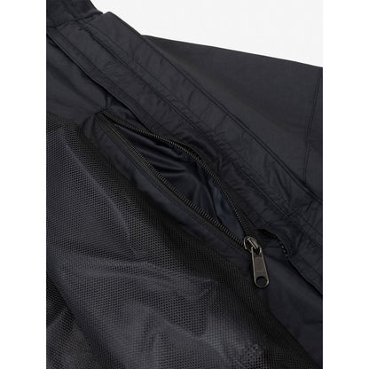 THE NORTH FACE Chimney Wind Jacket