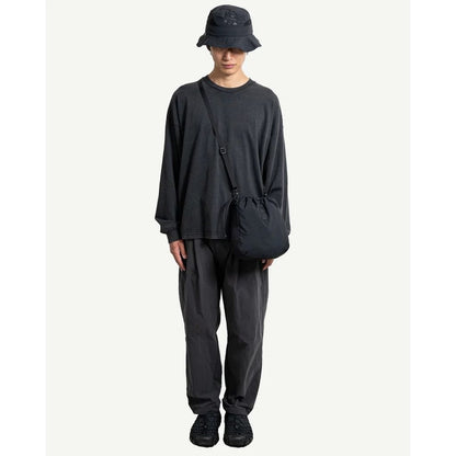 yorozu JOURNEY KINCHAKU "NINJA-TEX"