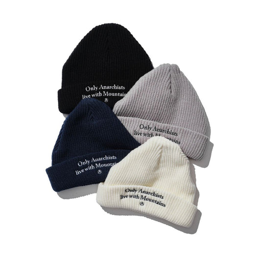 MOUNTAIN RESEARCH A.C.B.