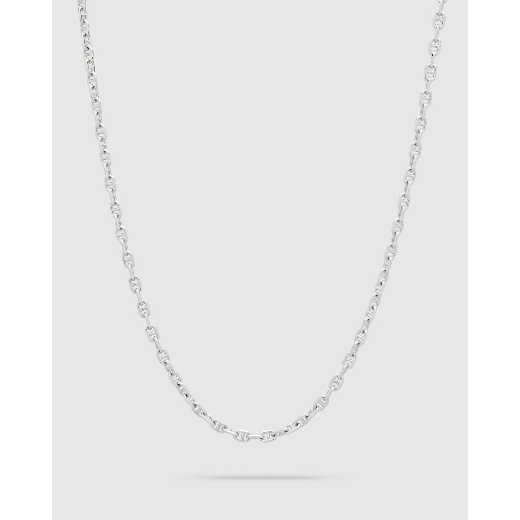 TOM WOOD Cable Chain-17- 100089