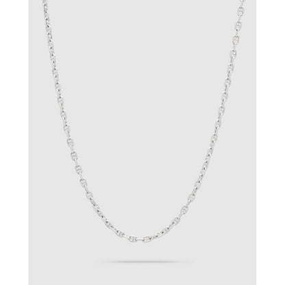TOM WOOD Cable Chain-17- 100089