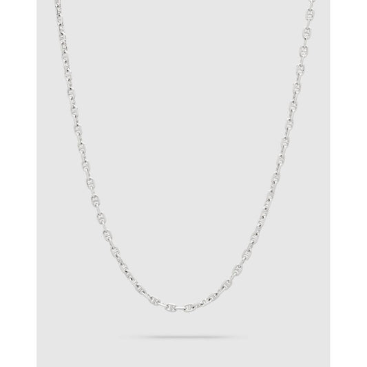 TOM WOOD Cable Chain-17- 100089