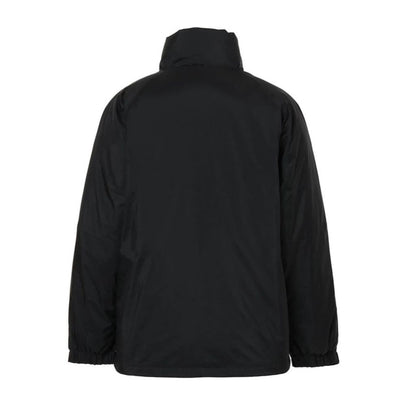 NANGA AURORA TEX STAND COLLAR DOWN JACKET