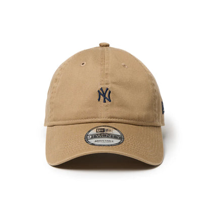 NEW ERA 9TWENTY MLB Mini Logo 14668008