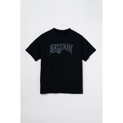 LASTMAN Lastman Fire S/S TEE
