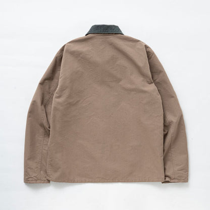 RATS 40's WORK JKT