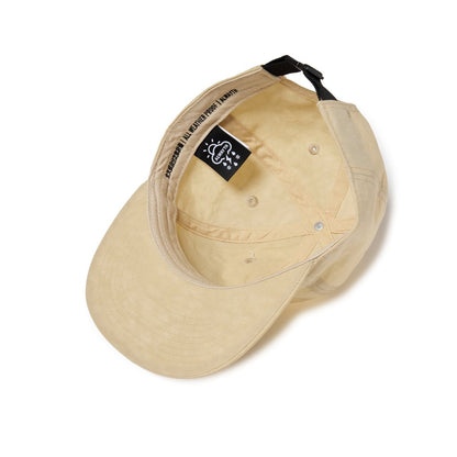 Alwayth "A8Terrain Cap" 01