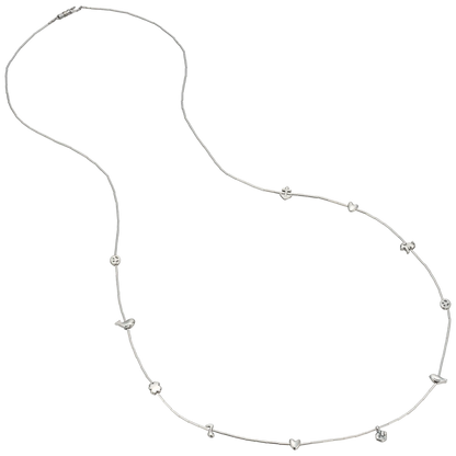 PORTER CLASSIC FETISH NECKLACE