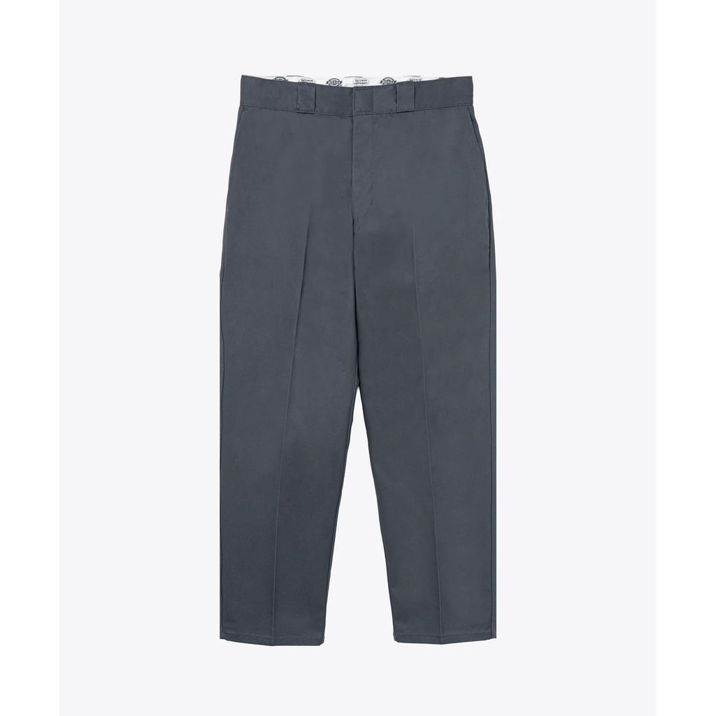 BEDWIN & THE HEARTBREAKERS 10L Dickies TC PANTS "THUNDERS" 26AB4529