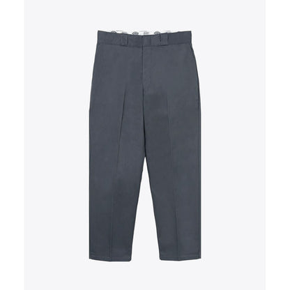 BEDWIN & THE HEARTBREAKERS 10L Dickies TC PANTS "THUNDERS" 26AB4529