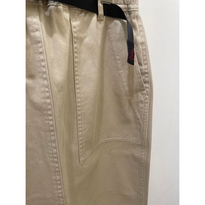 Gramicci LONG BAKER SKIRT G3SW-SK069