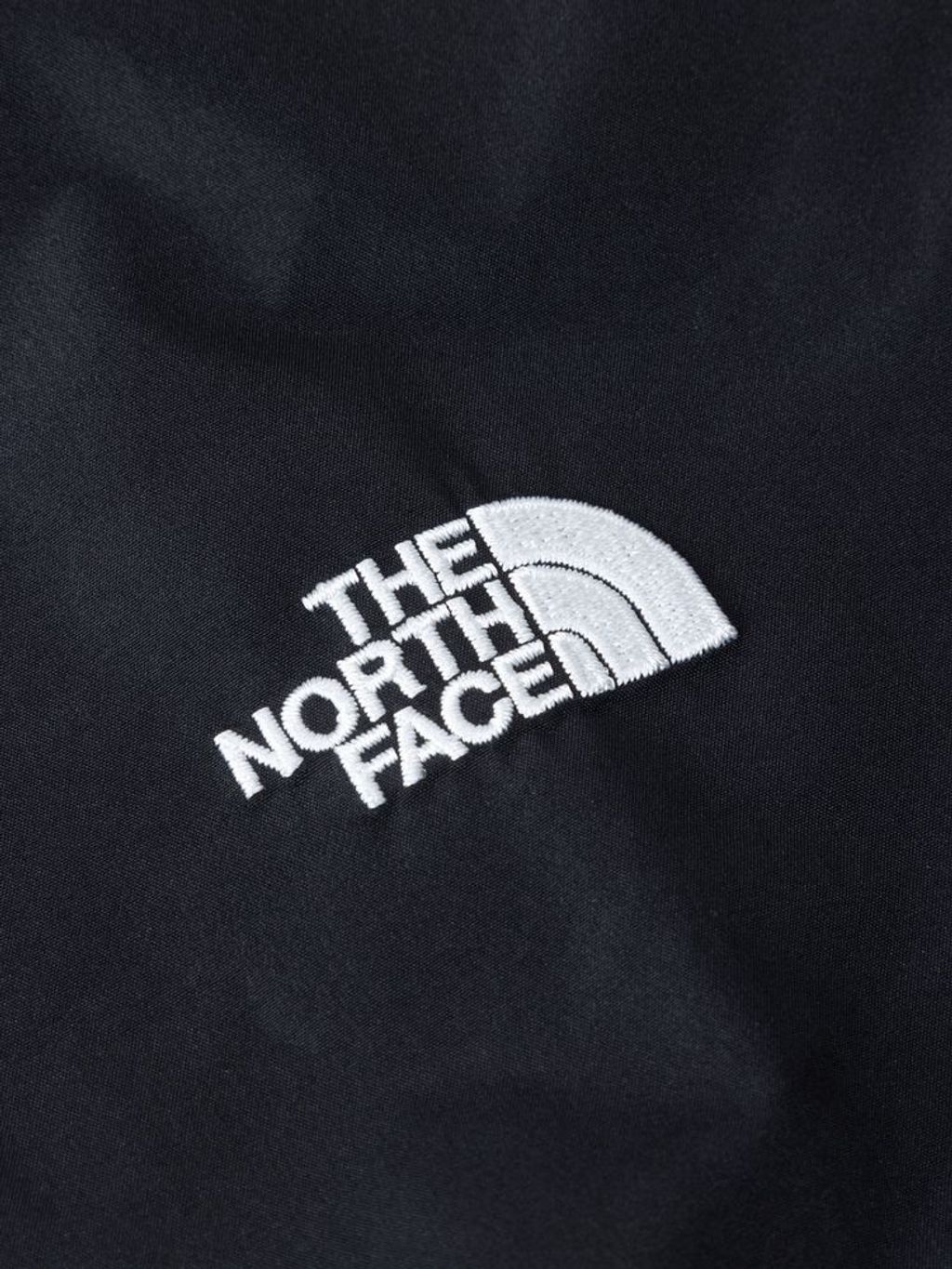 THE NORTH FACE Stow Away Jacket