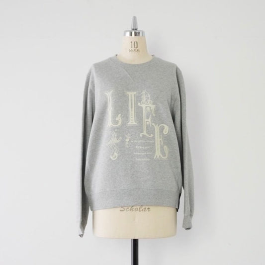 THOMAS MAGPIE Mini Sweat LIFE 2254872