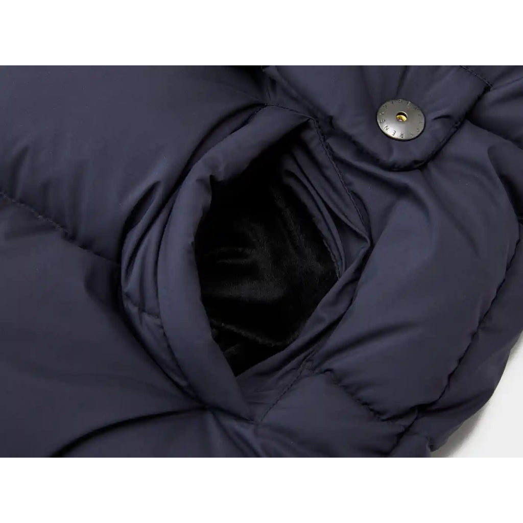 PYRENEX TROYES トロワ HMY019