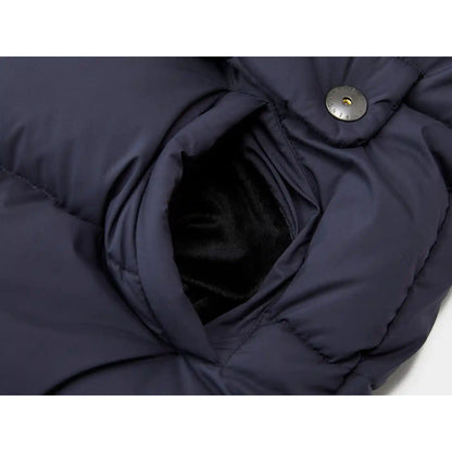 PYRENEX TROYES トロワ HMY019