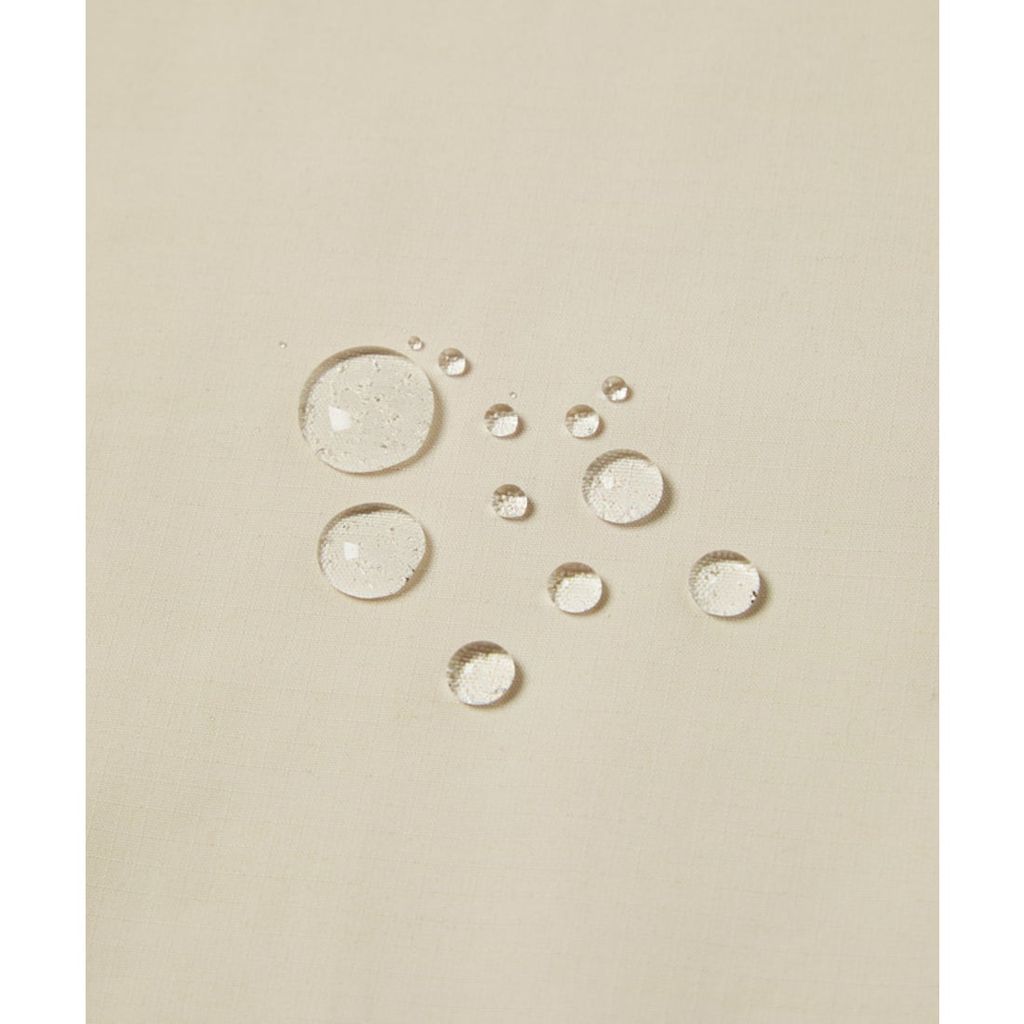 DESCENTE ALLTERRAIN 81  CARGO HALF PANTS