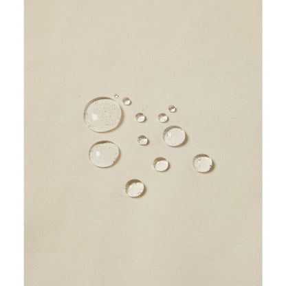 DESCENTE ALLTERRAIN 81  CARGO HALF PANTS