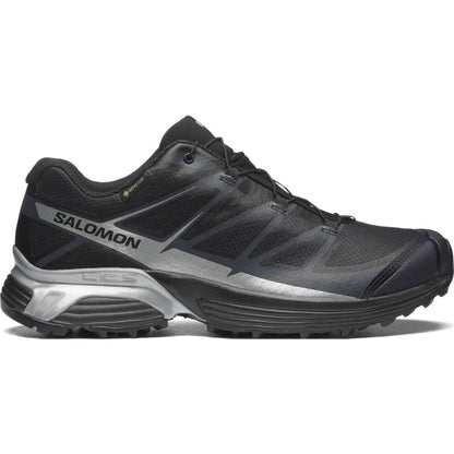 SALOMON XT-PATHWAY GORE-TEX