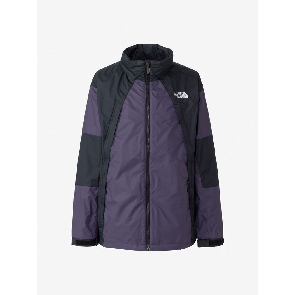 THE NORTH FACE Chimney Wind Jacket