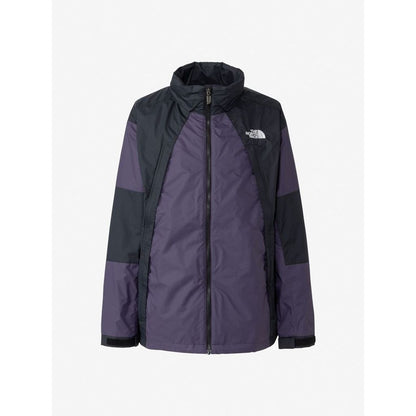 THE NORTH FACE Chimney Wind Jacket