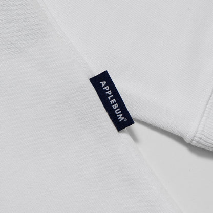 APPLEBUM "Perfect Daytime" L/S T-shirt 12oz