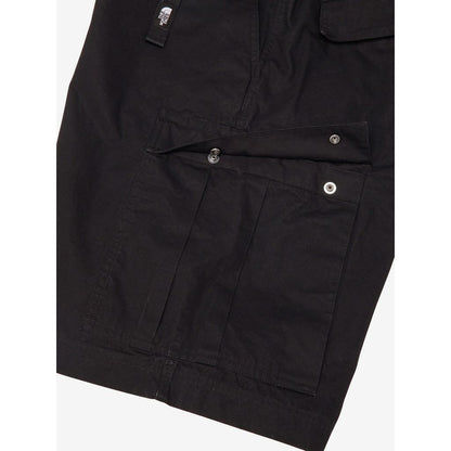 THE NORTH FACE ロックステディカーゴショーツ(ユニセックス)