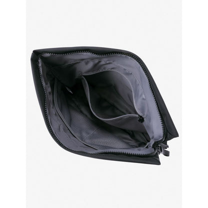 THE NORTH FACE ピレネーショルダーL NM82508