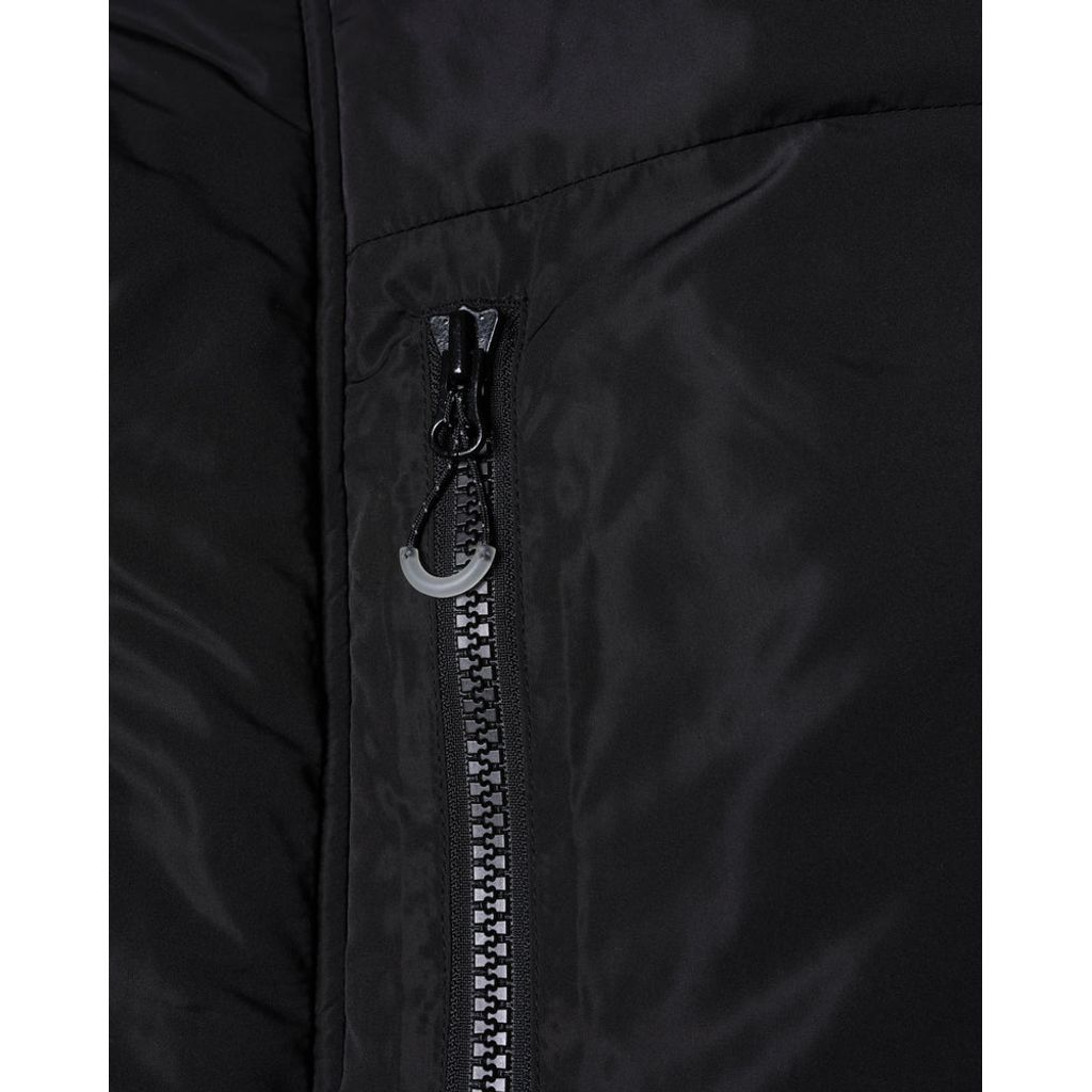 Liberaiders  PADDED MONSTER JACKET 770032503