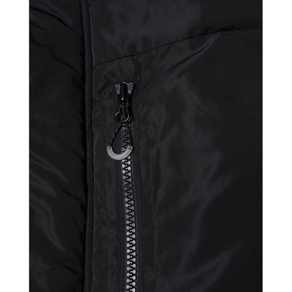 Liberaiders  PADDED MONSTER JACKET 770032503