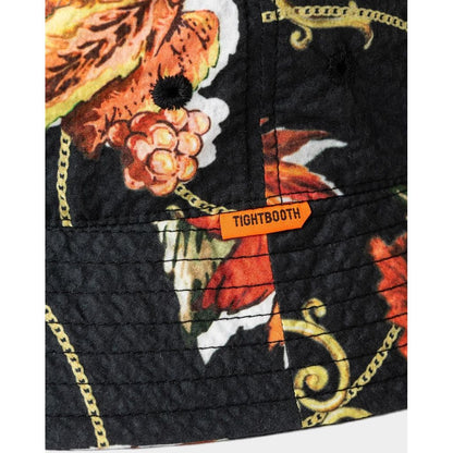 TIGHTBOOTH MAPLE BUCKET HAT