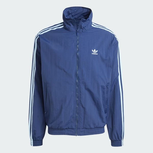 adidas originals  アディカラー ウーブン ファイヤーバード トラックトップ(ジャージ)