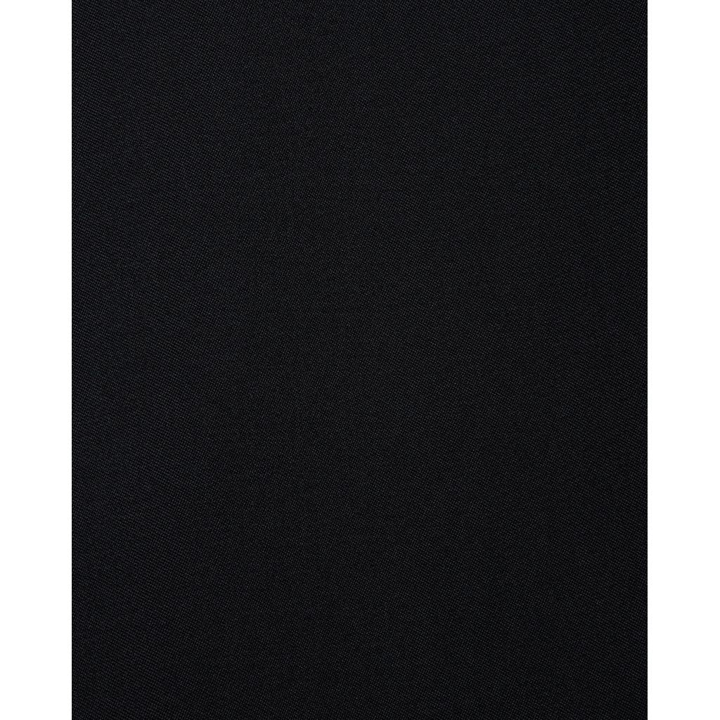 MARKAWARE Polwarth Tuxedo Cloth Hunter Coat