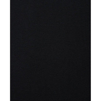 MARKAWARE Polwarth Tuxedo Cloth Hunter Coat
