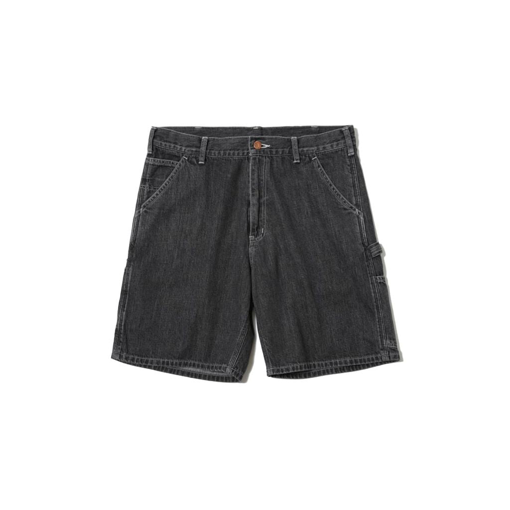 MASSES PAINTER SHORTS
