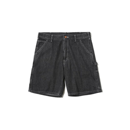 MASSES PAINTER SHORTS