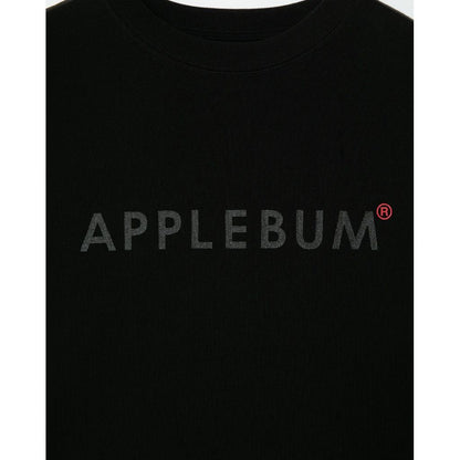 APPLEBUM APPLEBUM T-shirt (26HS edit) HS2611101