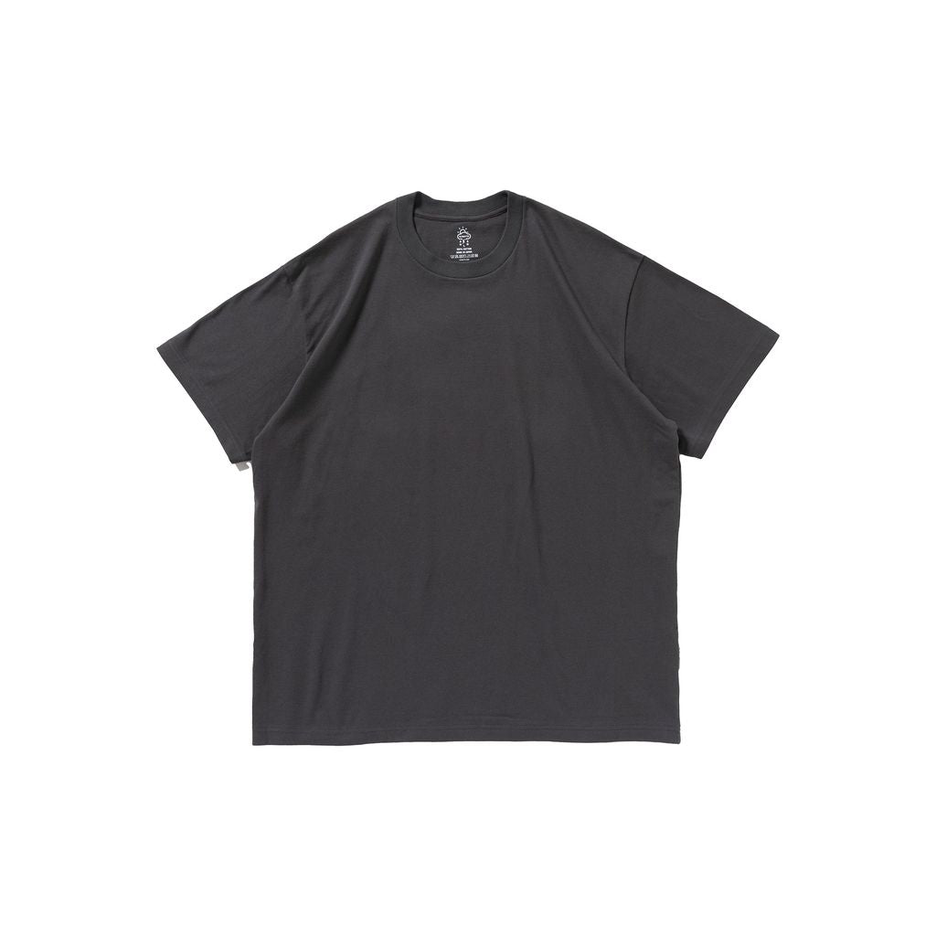 Alwayth "Tagless 2 Pack T-shirt”