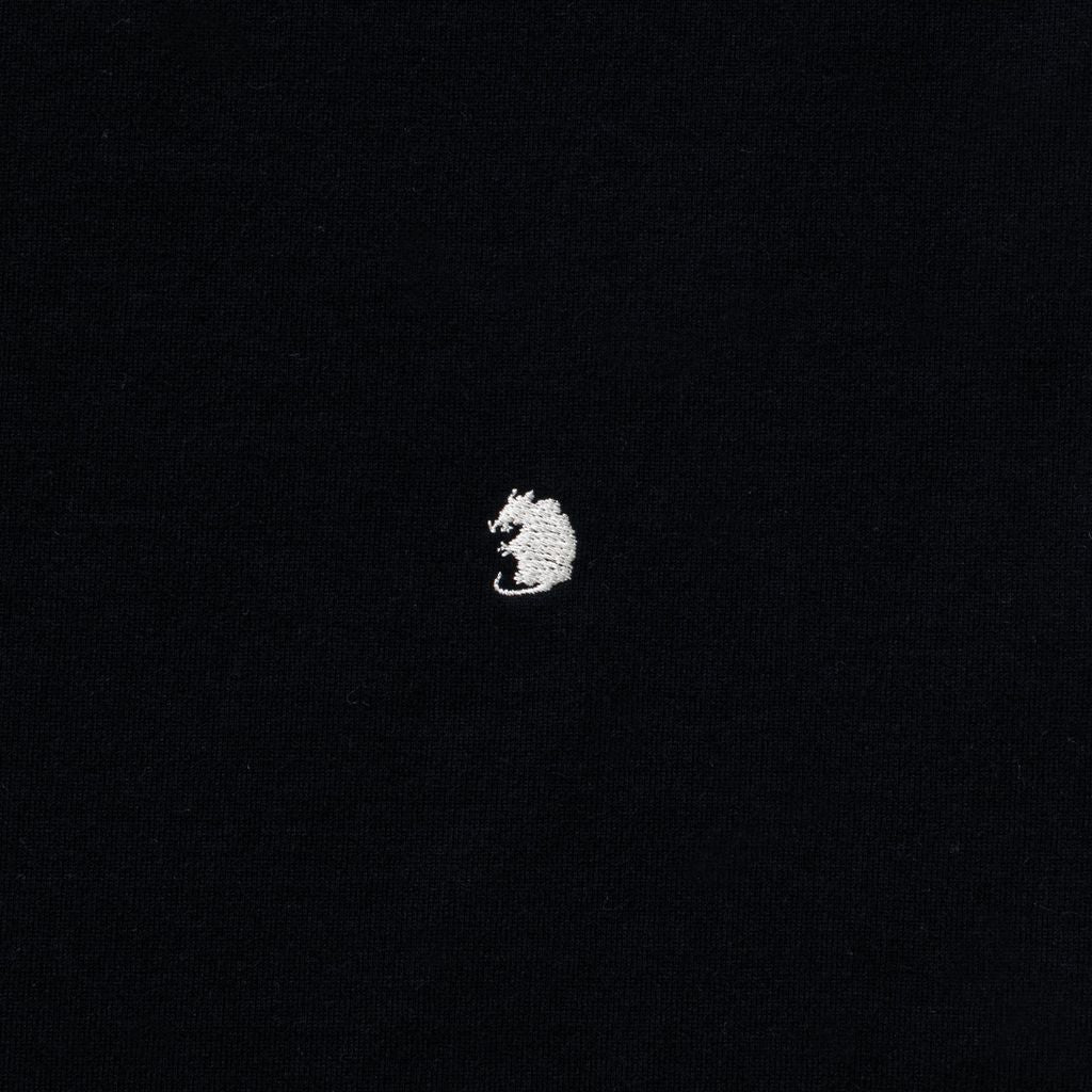 RATS FUCK TEE